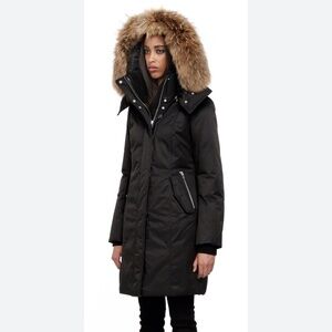 Mackage Kerry Down Coat